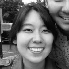 Ina Garten's Best Cooking Tips