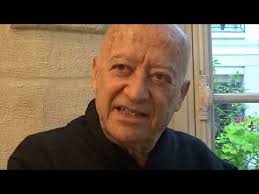 Frédéric Léal (auteur de Délaissé)