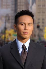 BD WONG : Biography and movies