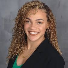 Elease Caldwell's Instagram, Facebook & TikTok