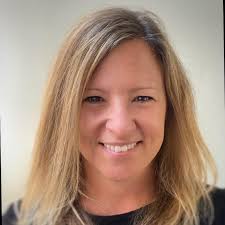 Scott Scherwinski Email & Phone Number