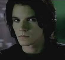 This guy's pretty much the real deal. His name's Nathan Keyes.