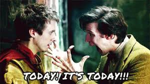 doctorwhochristmasawards