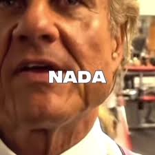 Tom Platz in His Prime