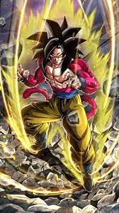 May 07, 2019 · arrow keys move double tap to dash x attack hold to charge shot c guard hold to charge ki player 2. Wallpaper At Concord 1080p Ssj4 Goku Wallpaper