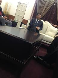 Pejabat menteri besar perlis, aras 3, kompleks dewan undangan negeri persiaran wawasan, 01000 kangar, perlis. Facebook