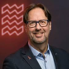 passed #cedriving #franswiegers