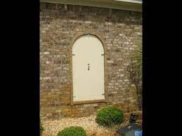 So, i made this video in hopes to share some o. How To Make Your Own Hurricane Shutters Youtube Ply Shutter That Bolt Into The Wall Hurricane Shutters Shutters Exterior Diy Shutters