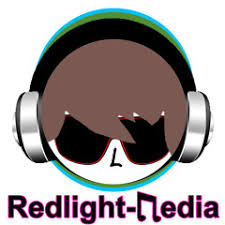 Search for learn to read. Clubsukkerz Mad Loki Ft Chisandra Airplane Of Love Excluisve Preview By Redlight Media