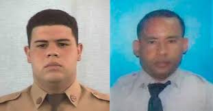 Redacción, autor en Periódico EL JAYA