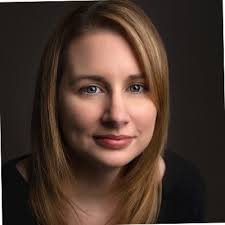 Why are there not more people talking about this… Did you know that if you  have a pacemaker, you can include it in your Will and give a second chance  to a