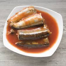 Maybe you would like to learn more about one of these? Canned Sardines In Tomato Sauce China Canned Sardines In Tomato Sauce Manufacturer And Supplier Jutai Foods Group