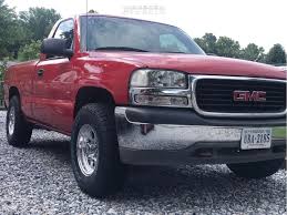 Image result for Copper 2000 Sierra
