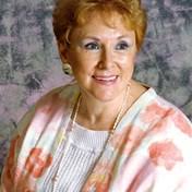 Search Patricia Herman Obituaries and Funeral Services