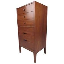 Some shades translate effectively toward partitions. Narrow Dressers 28 For Sale On 1stdibs