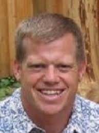 David Phillips Obituary