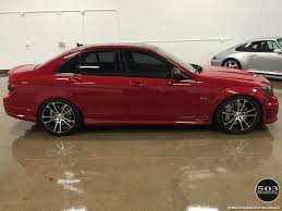 Image result for Mars Red 2008 Mercedes