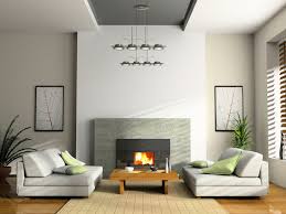 Paint is one of the most affordable ways to transform your interior, there are so many ways to use paint in a creative way to add style and personality. Best Wall Grey Shade Painting Ideas For Living Room Wall Painting Ideas Home Planning Ideas 2017 Architecturein