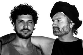 After fashion designer gianni versace was gunned down by drifter andrew cunanan in 1997 allegra beck, the daughter of gianni's younger sister donatella and american model paul beck, was not. Gianni Versace Biography Photo Personal Life Height Cause Of Death