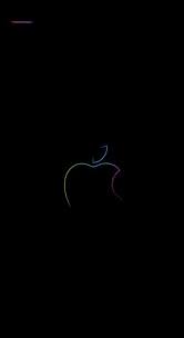 i pinimg com originals 31 08 d6 3108d6eb80557e9