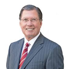 Gregory C. Starkey & Associates