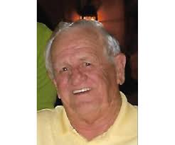 Edward Fern Obituary (2019)