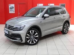 Buy used cars from auctionexport.com. Nedbank Bank Repossessed Vehicles Home Facebook