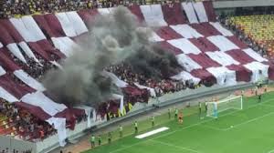 Check spelling or type a new query. Primul Pas Gresit Facut De Rapid Bucuresti In Liga 3 Mobile