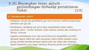 Dasar monopoli ke atas kawasan lombong iv. Sektor Perlombongan