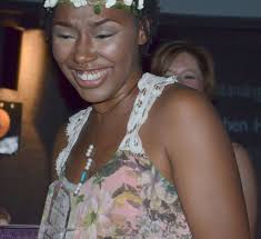 Arts Council regional art show winners announced