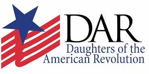 DAR