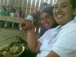 Biography of Jazmina