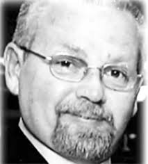 Perry County Obituaries