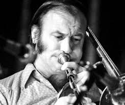 JJ 09/81: North Sea jazz festival 1981 report