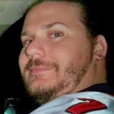 Timothy B. Hatcher Obituary June 27, 2022