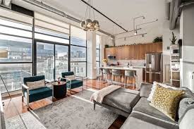 1 bedroom apartments for sale in markham. 10 One Bedroom Condos In Toronto That Cost More Than 1 Million