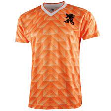 Browse through different shirt styles and colors. T Shirt Holland Ek 88