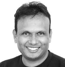 Zak World of Façades Australia