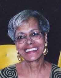 Noel Braud Obituary (2018)