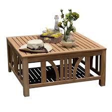 Find the perfect patio furniture & backyard decor at hayneedle, where you can buy online while you explore our room designs and curated looks for tips, ideas & inspiration to help you along the way. Outdoor Coffee Table Storiestrending Com