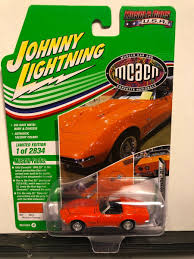 Image result for Gold 1969 Monaco