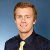 1100+ "Botelho" profiles