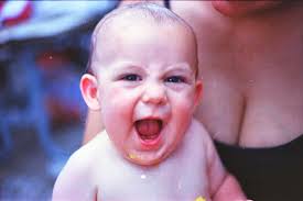 Jeremie Infelise (@infelise) • Instagram photos and videos