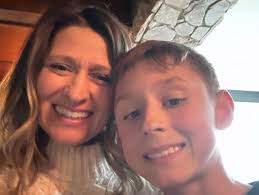 Jaclyn Payne (@jpaynegreenhomeloans) • Instagram photos and videos