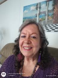 Hello from Texas, 70 years young