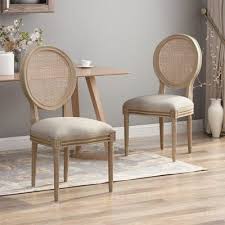 Buy Kitchen Dining Room Chairs Online At Overstock Our Best Dining Room Bar Furniture Deals In 2020 Dining Chairs Wooden Dining Chairs Fabric Dining Chairs