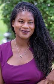 Eastie.com • EastBostonRealEstate.com