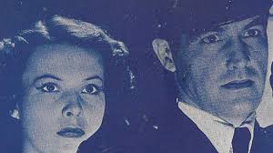 Double Cross TV Listings and Schedule