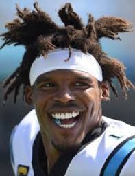 Who is Shakia Proctor dating? Shakia Proctor boyfriend, husband