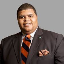 John Darville's Instagram, Twitter & Facebook